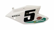 Ktm airbox cover for sale  Odessa