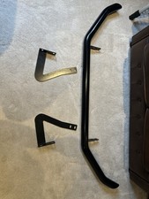 Nissan navara bull for sale  ASHFORD