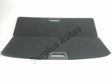 Tapis coffre 849b8hp50a d'occasion  France