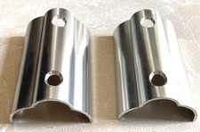 Taco metals aluminum for sale  Miami