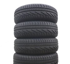 Uniroyal 185 r14 gebraucht kaufen  Berlin