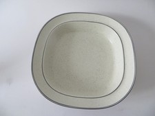 Birka gustavsberg schale gebraucht kaufen Birka gustavsberg schale gebraucht kaufen  Freiburg im Breisgau