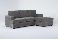Bonaterra charcoal grey for sale  San Diego