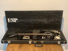 Esp ltd ouija for sale  Seattle