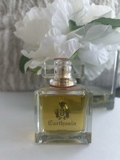 Carthusia profumo corallium for sale  Bronx