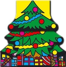 Christmas tree not gebraucht kaufen Christmas tree not gebraucht kaufen  Berlin