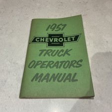 1957 chevrolet model for sale  Belvidere
