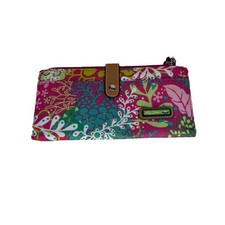 Lily bloom liza for sale  Readyville