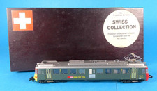 Arnold aku born gebraucht kaufen Arnold aku born gebraucht kaufen  Münster