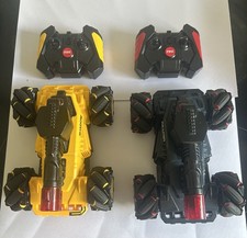 Laser battle hunters for sale  BIRMINGHAM