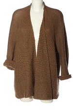 Qed london cardigan d'occasion Qed london cardigan d'occasion  Expédié en France