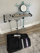 Yamaha student xylophone for sale  Muskegon