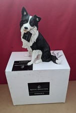 Royal doulton animals for sale  TELFORD