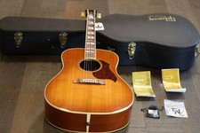 2008 gibson hummingbird for sale  Thousand Oaks