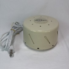 Dohm sound machine for sale  Salem