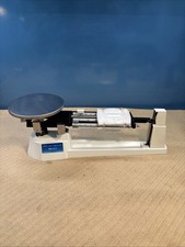 American weight 2610 for sale  Brick