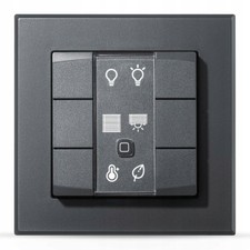 Homematic smart home gebraucht kaufen  Deutschland