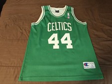Champion nba boston for sale  Sarasota
