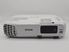 Epson powerlite home for sale  Hamlin