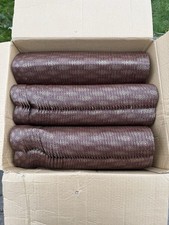 Heart shaped cake for sale Heart shaped cake for sale  LONDON