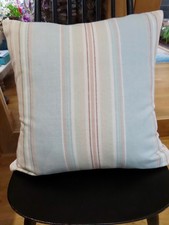 Laura ashley pastel for sale  ISLE OF NORTH UIST