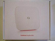 dsl easybox a401 gebraucht kaufen dsl easybox a401 gebraucht kaufen Puchheim
