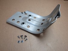 Triumph scrambler 1200 for sale Triumph scrambler 1200 for sale  SOUTH MOLTON