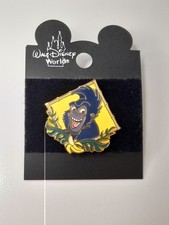 Disney tarzan terk for sale  Kissimmee
