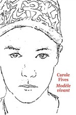 Modele vivant carole d'occasion  France