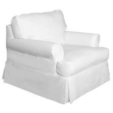 Horizon cushion chair for sale  Brentwood