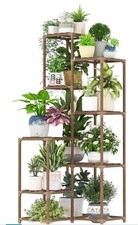 stand storage corner plant for sale stand storage corner plant for sale Victoria