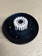 Qualcast classic 35s for sale  BARNSTAPLE