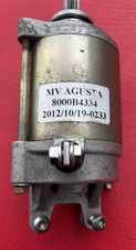 2013 agusta 675 for sale  Fontana