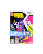 Just dance nintendo usato  Augusta