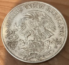 Pesos 1968 jeux d'occasion  Angoulême