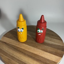 Playskool yard crew for sale  Plainfield