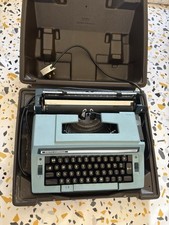 Vintage smith corona for sale  LINCOLN