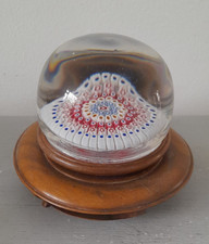 Antique richardsons old for sale  VENTNOR