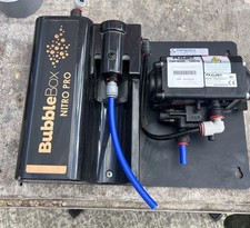 flojet for sale flojet for sale  BURY