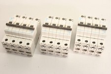 Vynckier c16 series gebraucht kaufen  Deutschland