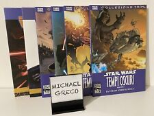 Star wars legends usato  Livorno