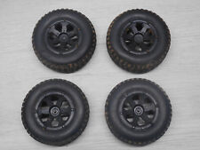Maverick strada wheels for sale  GRANTHAM