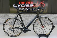 2014 pinarello dogma for sale  Gainesville