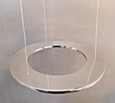 Piani rondo led gebraucht kaufen  Berlin