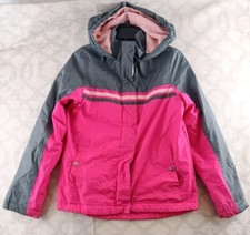 Skechers fleece lined for sale  Salem