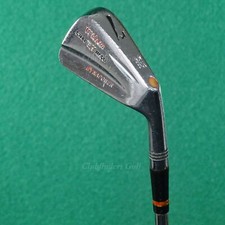 Vintage wilson 1969 for sale  USA