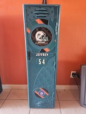 Vtg miami dolphins for sale  Rio Rancho