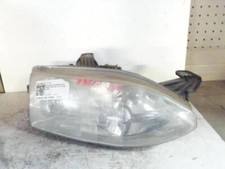 46537111 17769 scheinwerfer rechts für FIAT PALIO WEEKEND (1997) 1.7 TD 1997 comprar usado 46537111 17769 scheinwerfer rechts für FIAT PALIO WEEKEND (1997) 1.7 TD 1997 comprar usado  Enviando para Brazil