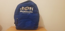Sac micromania tbe d'occasion  Nice-