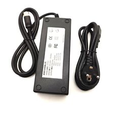 Netzadapter interacoustics at2 gebraucht kaufen  Versand nach Germany